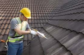 Best Asphalt Shingle Roofing  in Flat Rock, NC